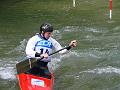 chappe N 3 slalom 2007 022